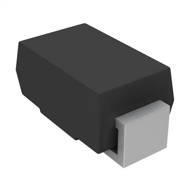 U1B-E3/61T Vishay General Semiconductor - Diodes Division  Diodes - Rectifiers - Single